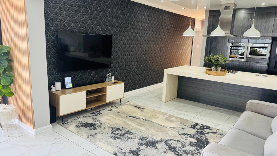 5 Bedroom Property for Sale in Bluff KwaZulu-Natal