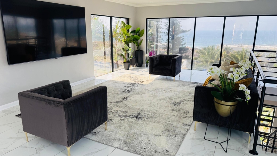5 Bedroom Property for Sale in Bluff KwaZulu-Natal