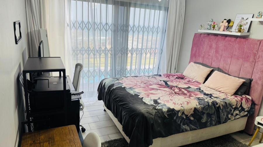 5 Bedroom Property for Sale in Bluff KwaZulu-Natal