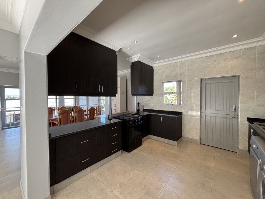3 Bedroom Property for Sale in Prince