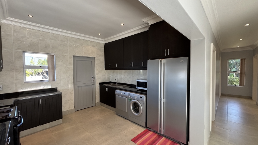 3 Bedroom Property for Sale in Prince
