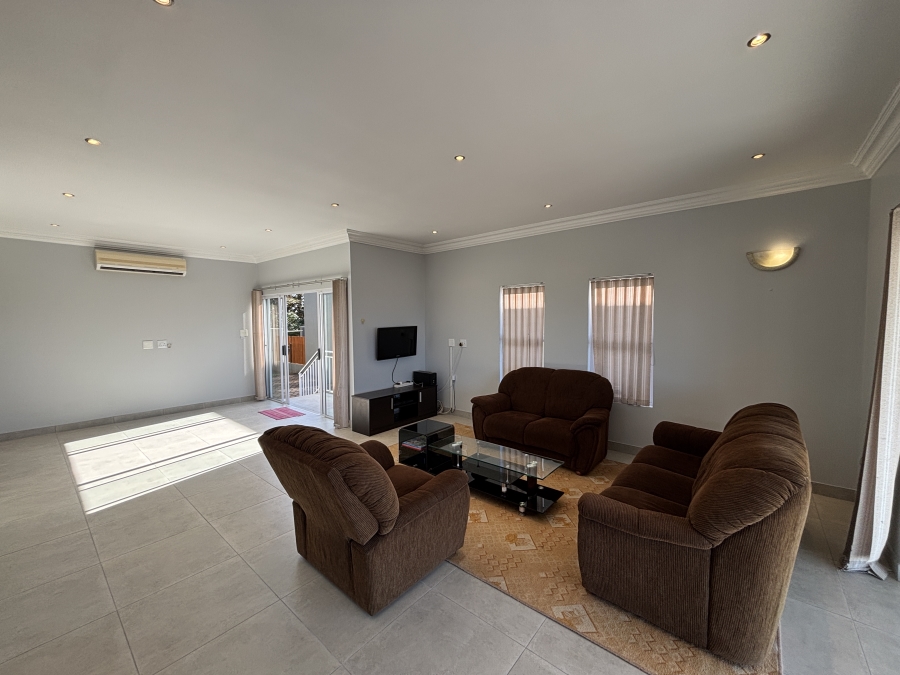3 Bedroom Property for Sale in Prince