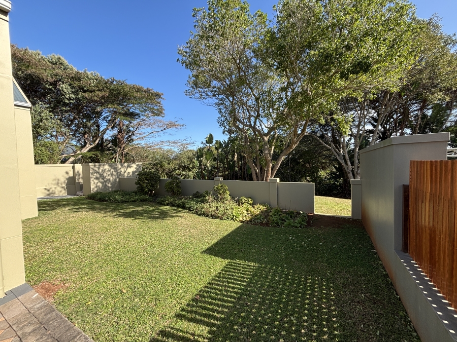 3 Bedroom Property for Sale in Prince