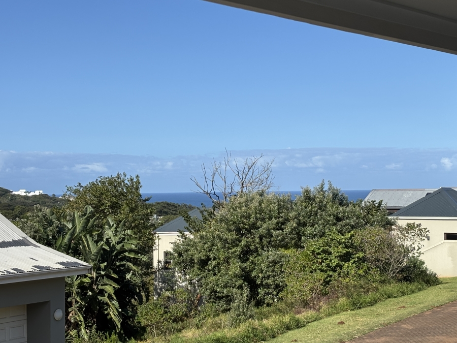 3 Bedroom Property for Sale in Prince