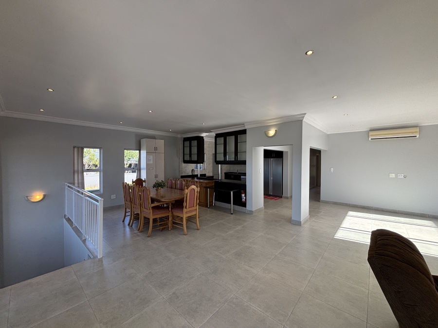 3 Bedroom Property for Sale in Prince