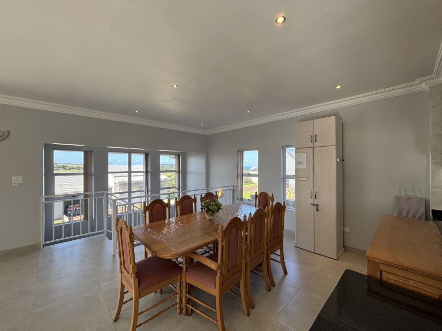 3 Bedroom Property for Sale in Prince