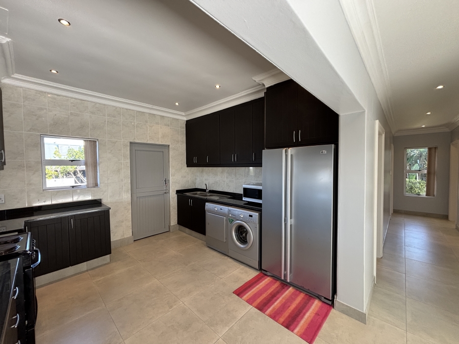 3 Bedroom Property for Sale in Prince
