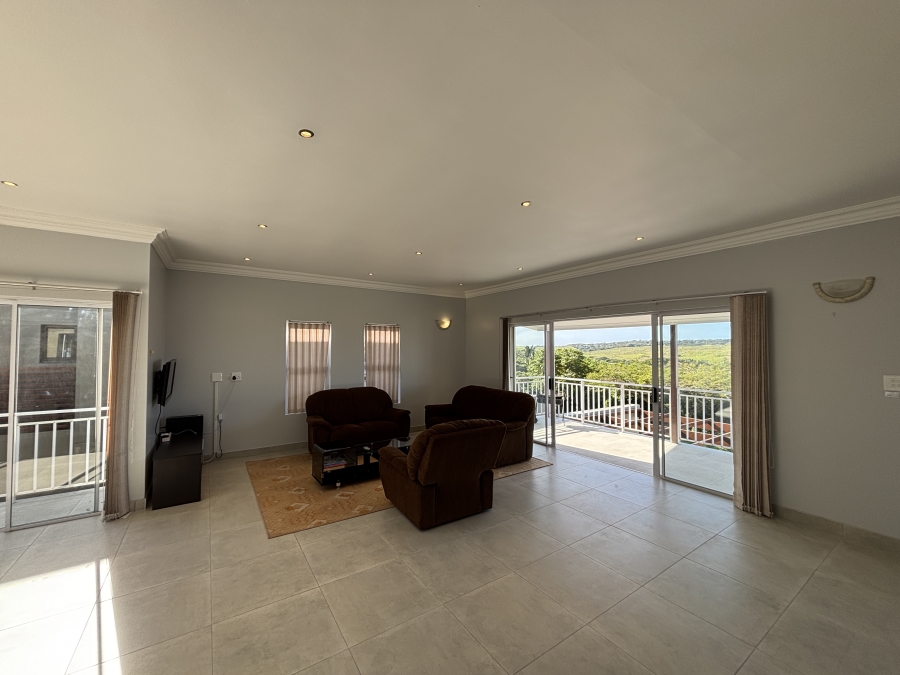 3 Bedroom Property for Sale in Prince