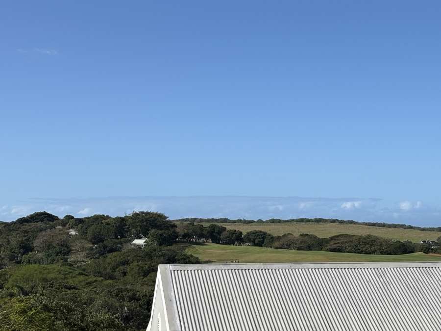 3 Bedroom Property for Sale in Prince