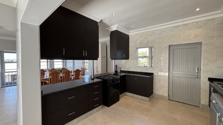 3 Bedroom Property for Sale in Prince