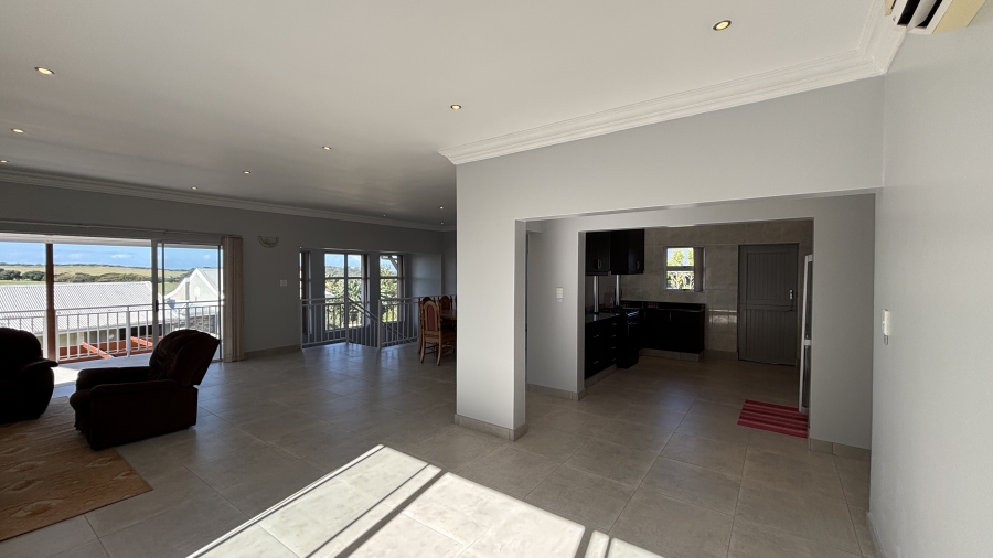 3 Bedroom Property for Sale in Prince