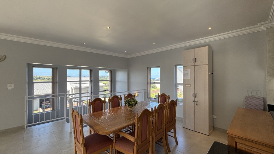 3 Bedroom Property for Sale in Prince