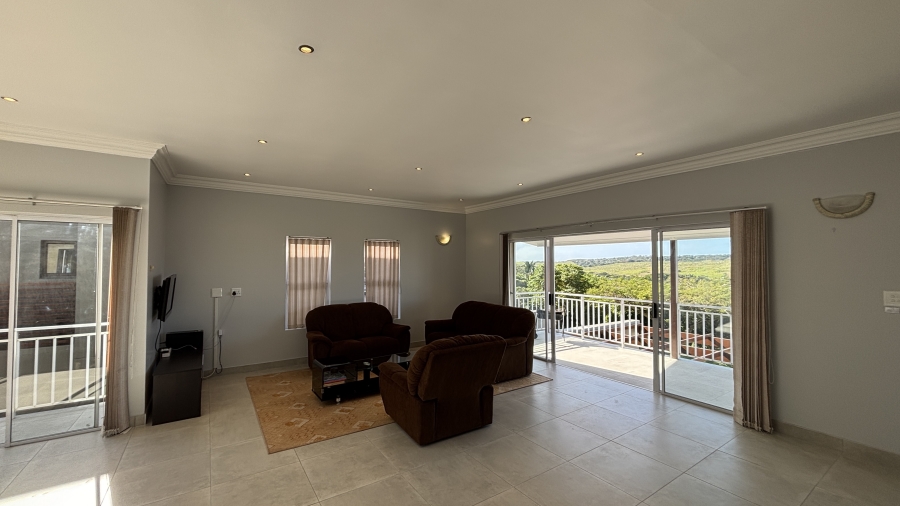 3 Bedroom Property for Sale in Prince