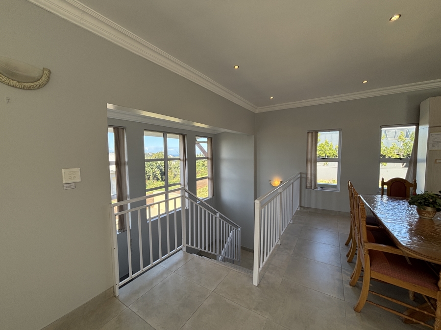 3 Bedroom Property for Sale in Prince