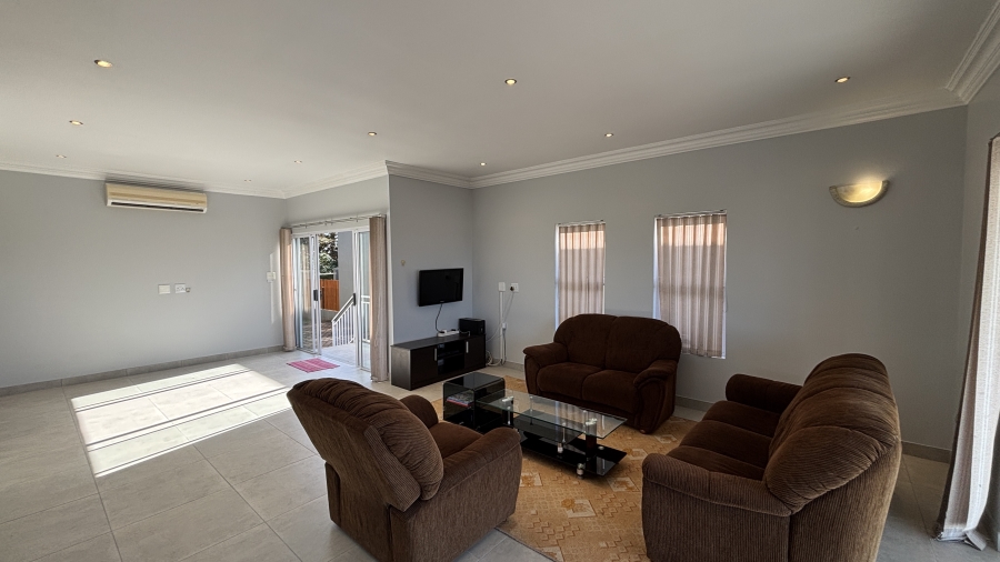 3 Bedroom Property for Sale in Prince