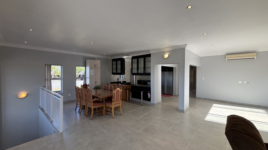 3 Bedroom Property for Sale in Prince