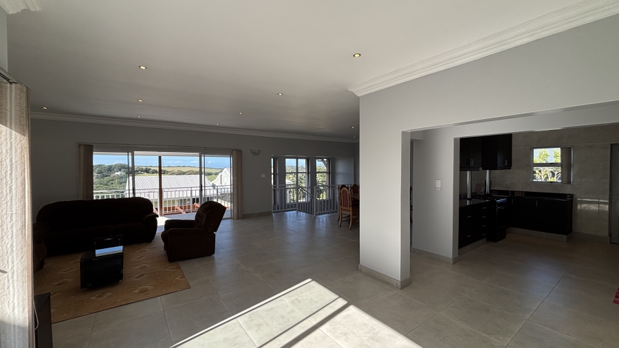 3 Bedroom Property for Sale in Prince