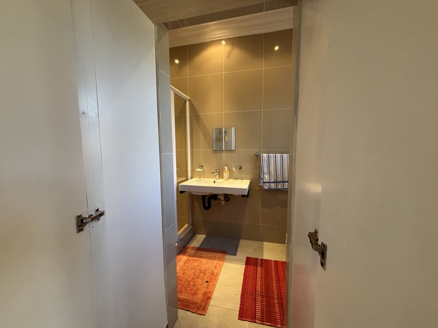 3 Bedroom Property for Sale in Prince