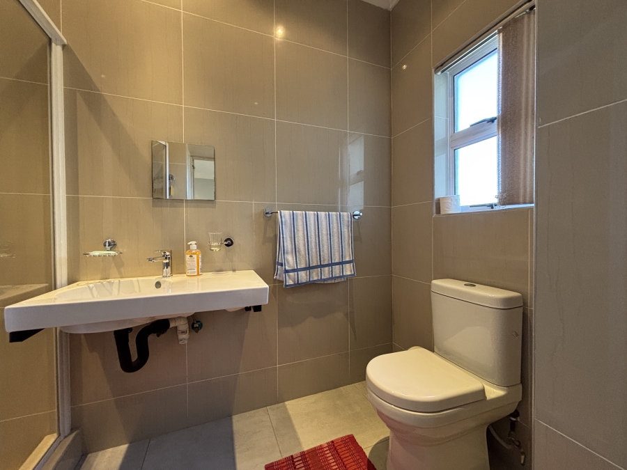 3 Bedroom Property for Sale in Prince