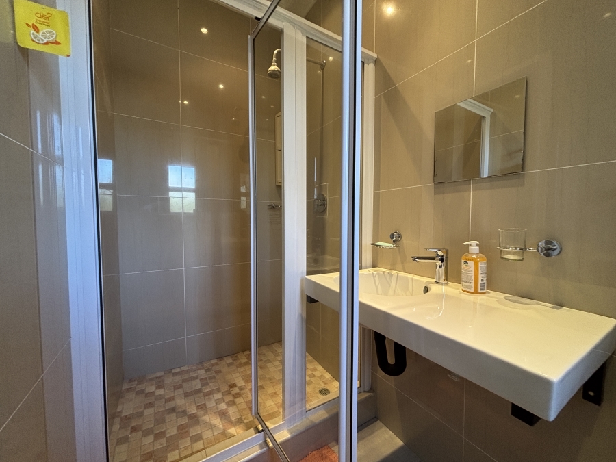 3 Bedroom Property for Sale in Prince