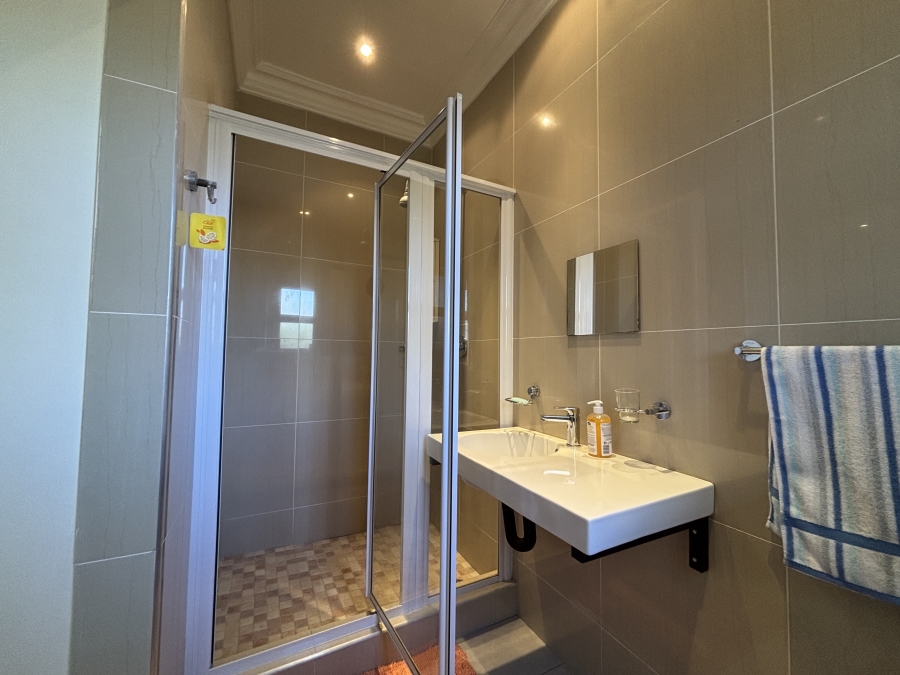 3 Bedroom Property for Sale in Prince