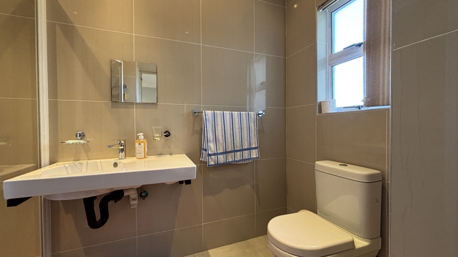 3 Bedroom Property for Sale in Prince