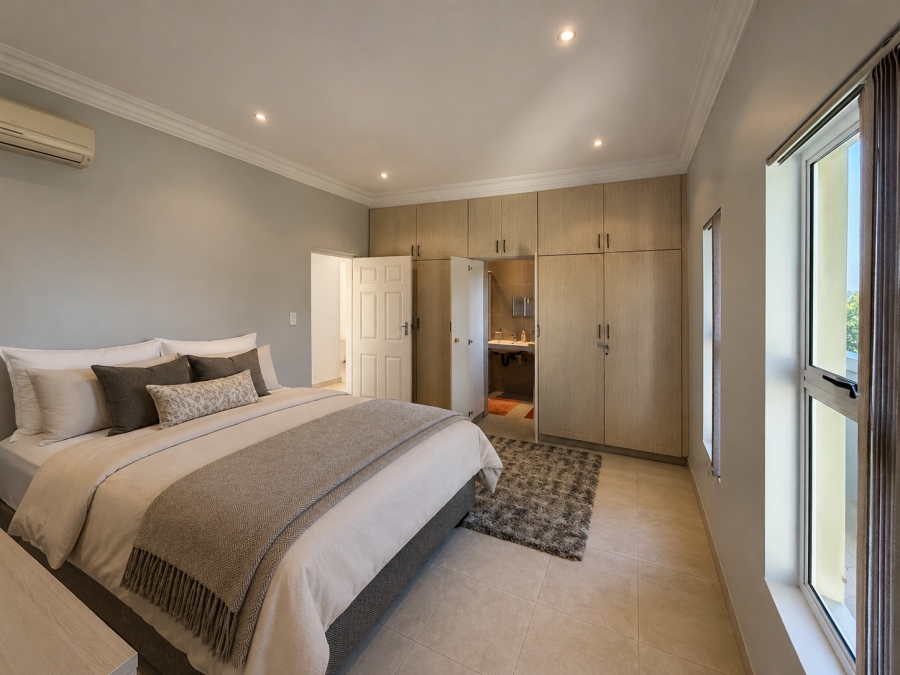3 Bedroom Property for Sale in Prince