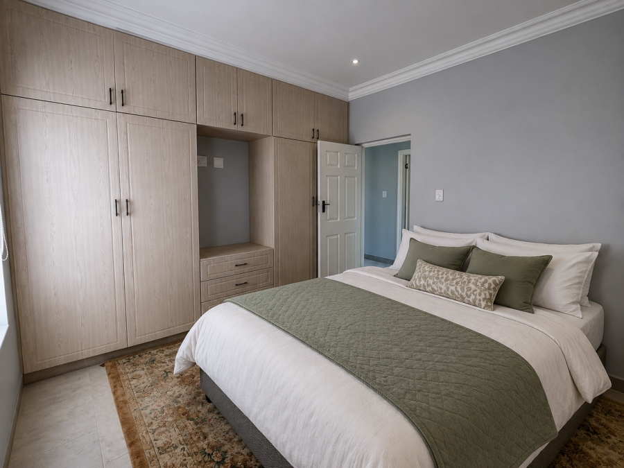 3 Bedroom Property for Sale in Prince