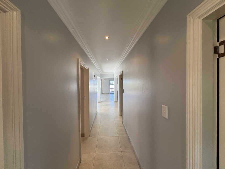 3 Bedroom Property for Sale in Prince