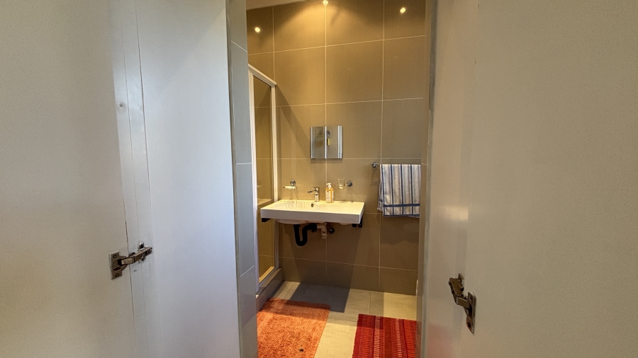 3 Bedroom Property for Sale in Prince