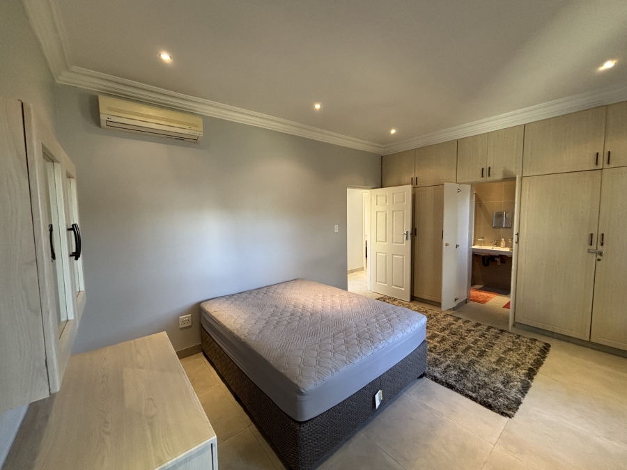 3 Bedroom Property for Sale in Prince