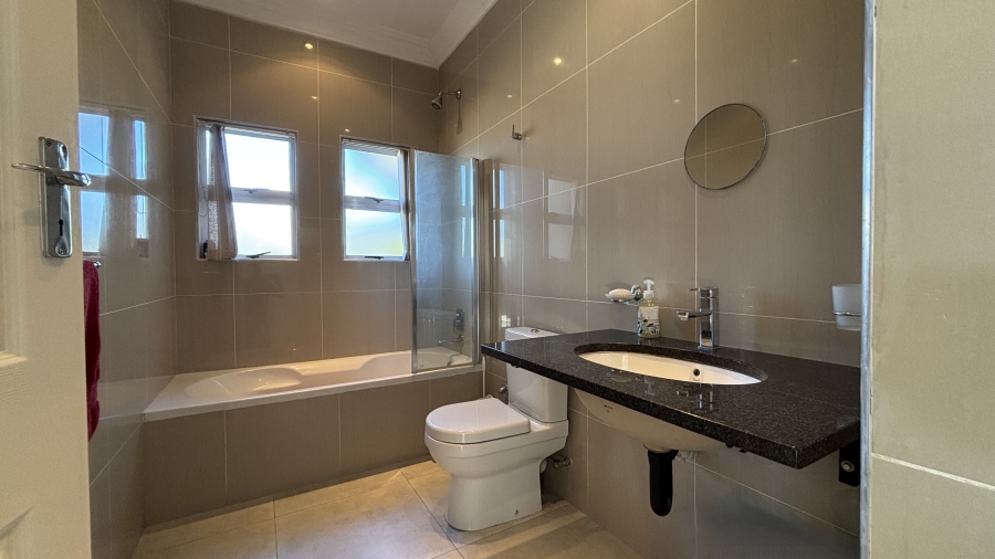 3 Bedroom Property for Sale in Prince