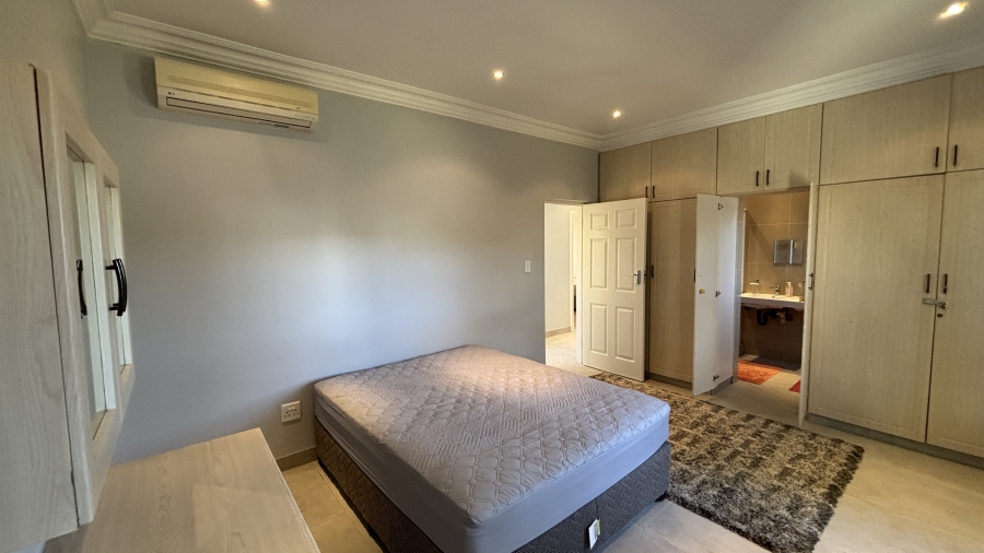 3 Bedroom Property for Sale in Prince