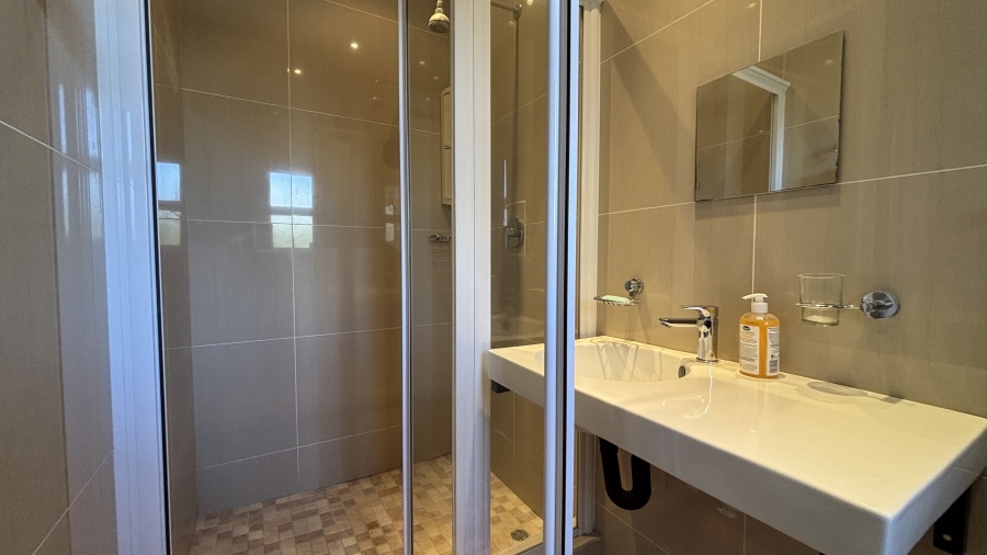 3 Bedroom Property for Sale in Prince