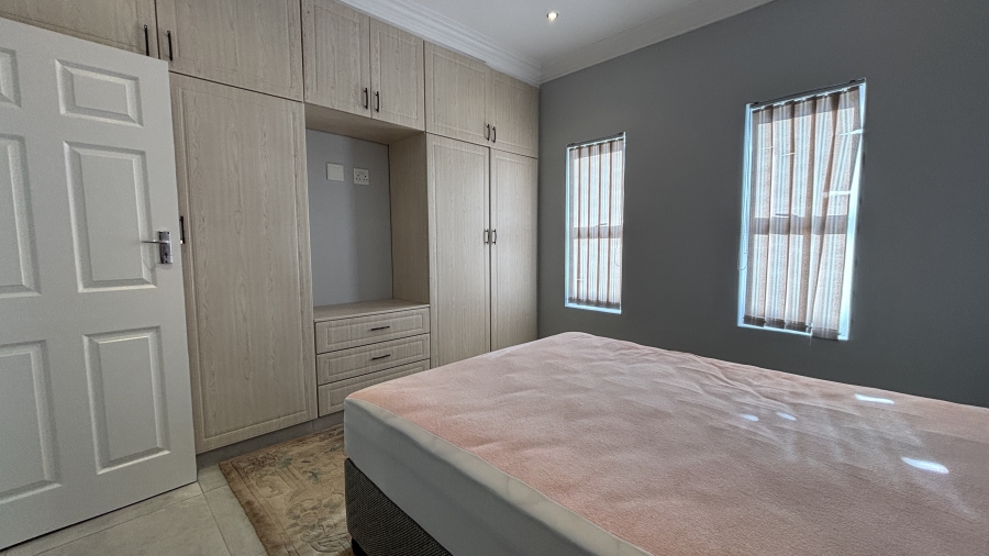 3 Bedroom Property for Sale in Prince