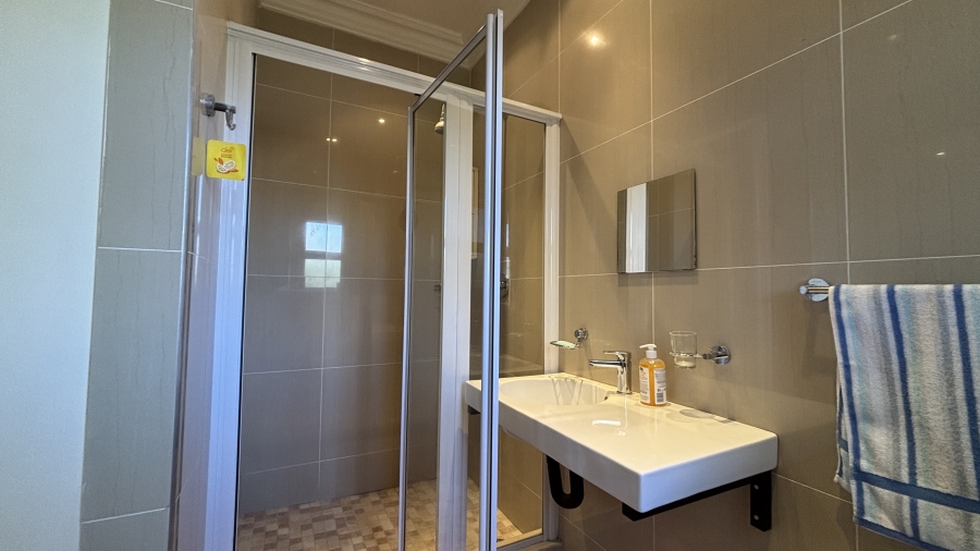 3 Bedroom Property for Sale in Prince