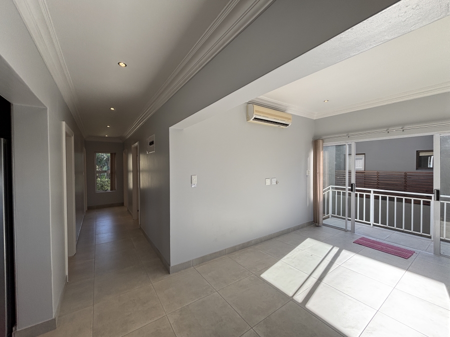 3 Bedroom Property for Sale in Prince