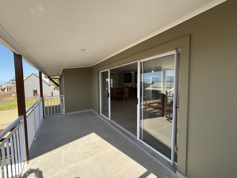 3 Bedroom Property for Sale in Prince