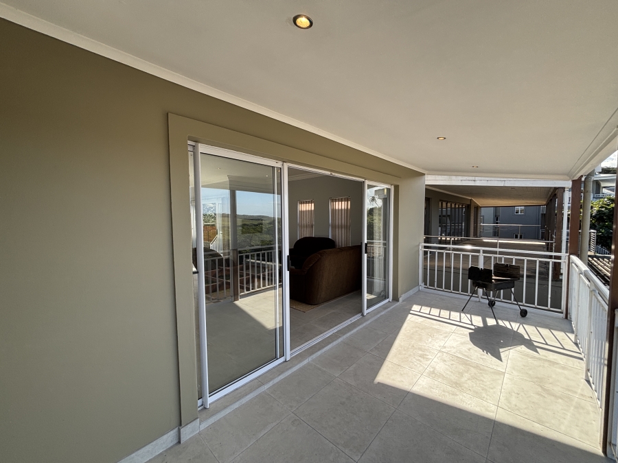 3 Bedroom Property for Sale in Prince