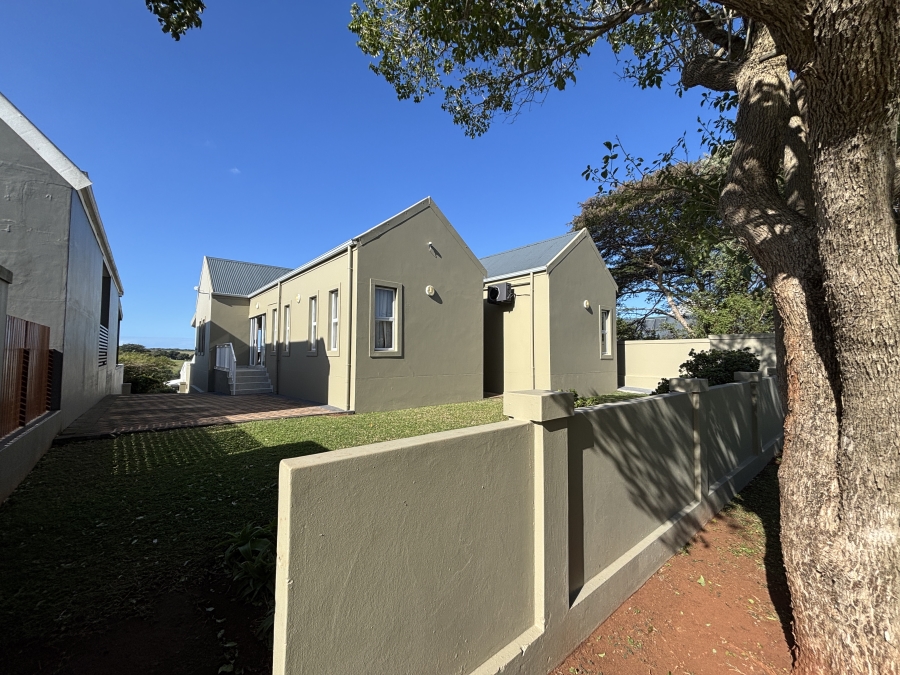 3 Bedroom Property for Sale in Prince