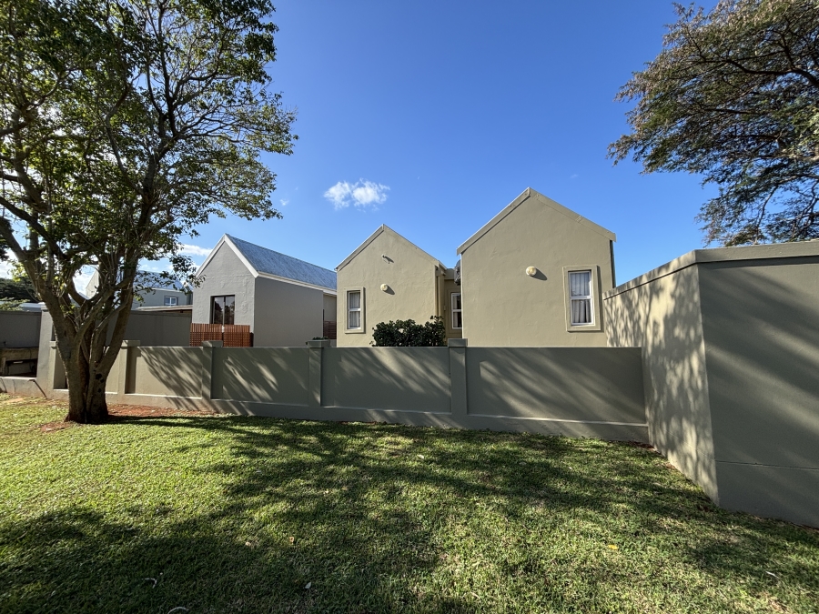 3 Bedroom Property for Sale in Prince