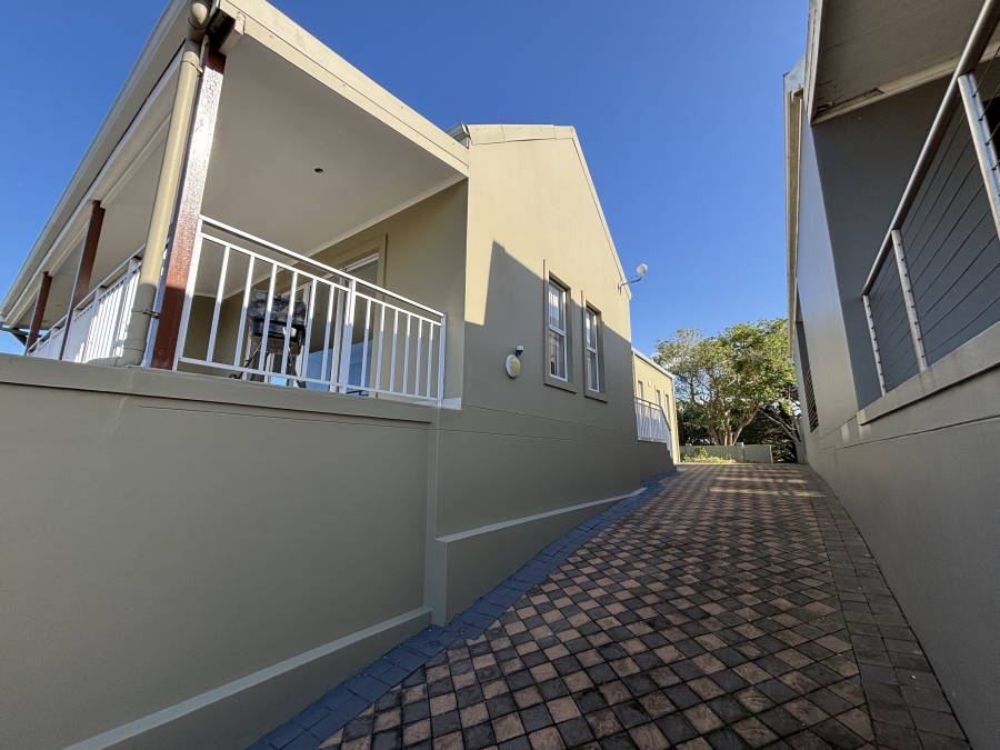 3 Bedroom Property for Sale in Prince