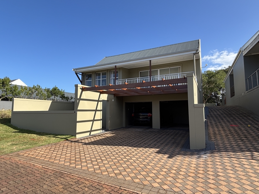 3 Bedroom Property for Sale in Prince