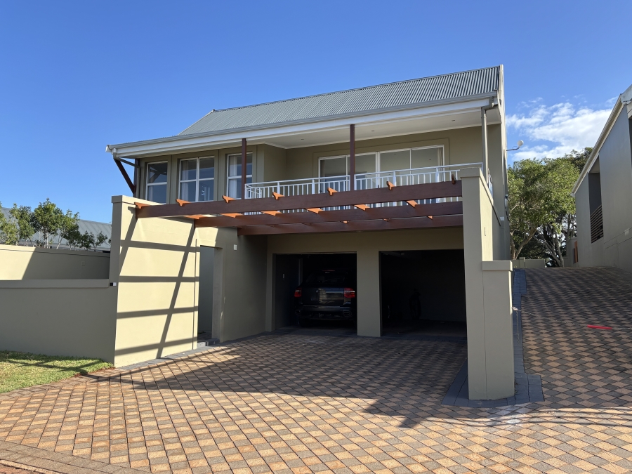 3 Bedroom Property for Sale in Prince