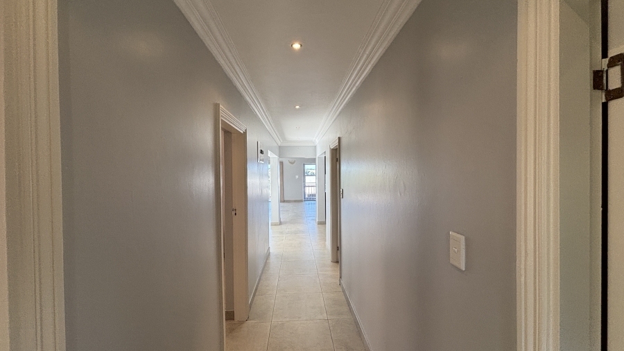 3 Bedroom Property for Sale in Prince