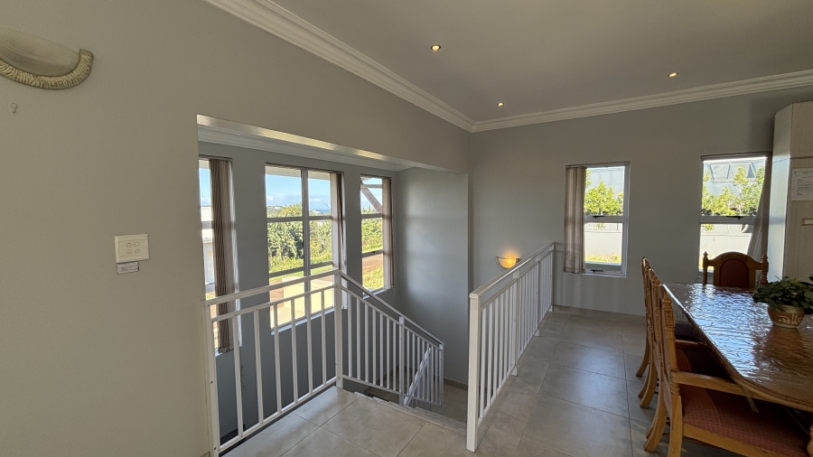 3 Bedroom Property for Sale in Prince