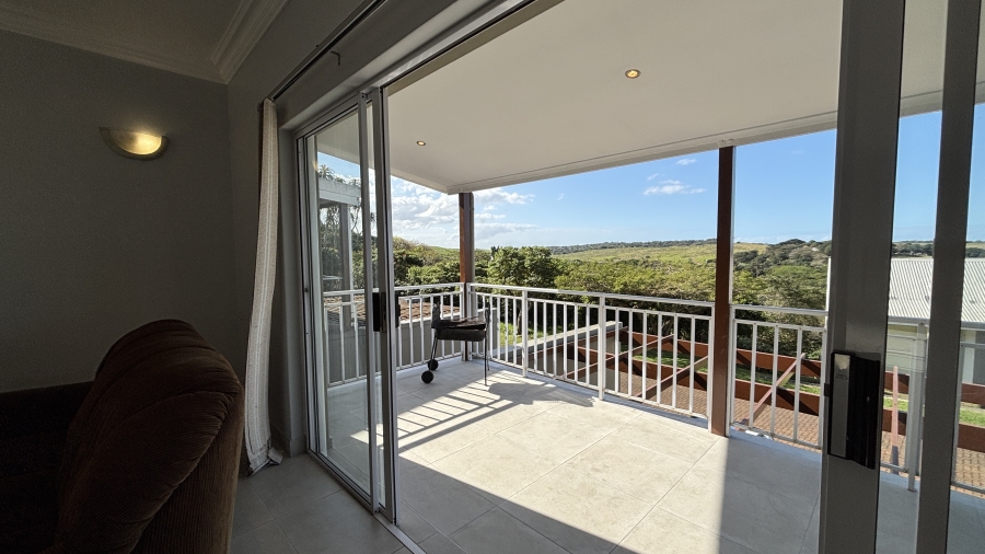 3 Bedroom Property for Sale in Prince