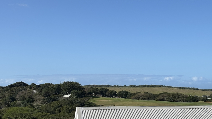 3 Bedroom Property for Sale in Prince
