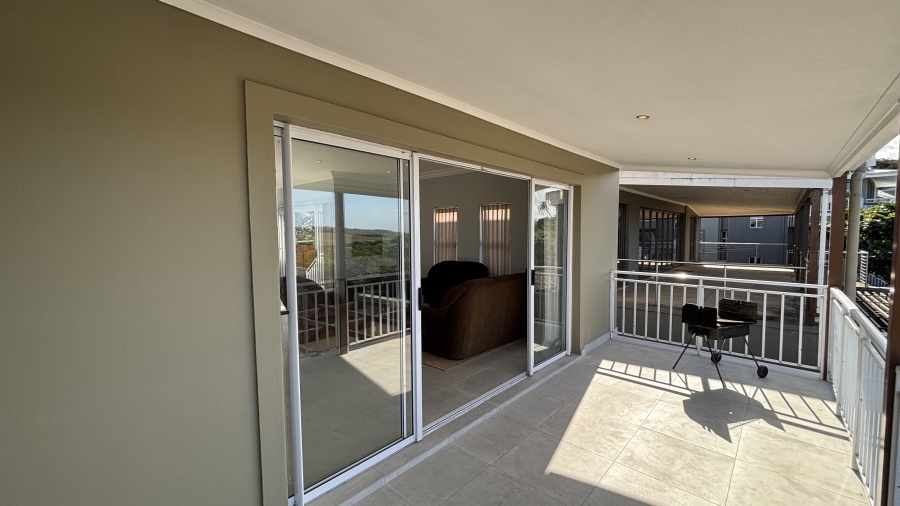 3 Bedroom Property for Sale in Prince