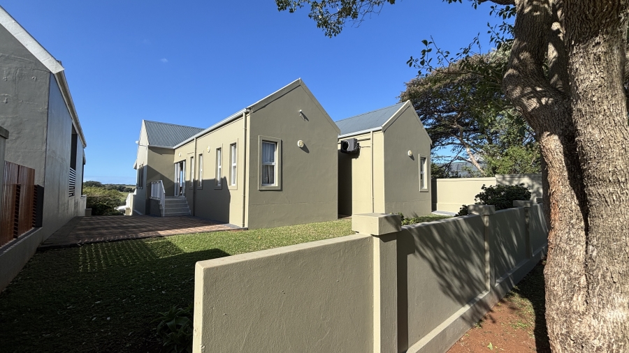 3 Bedroom Property for Sale in Prince